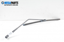 Rear wiper arm for Opel Vectra B 1.6 16V, 101 hp, hatchback, 1999