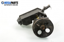 Насос гидравлический for Opel Vectra B 1.6 16V, 101 hp, хечбек, 1999