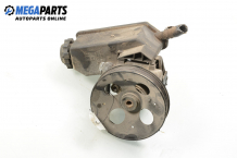 Насос гидравлический for Opel Vectra B 2.0 16V, 136 hp, седан, 1996