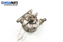 Вакуумный насос for Opel Zafira A 2.0 16V DTI, 101 hp, 2002