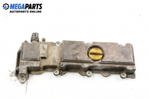 Крышка клапанов for Opel Zafira A 2.0 16V DTI, 101 hp, 2002