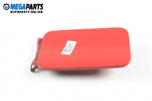 Fuel tank door for Mazda 626 (VI) 2.0, 116 hp, station wagon, 2000