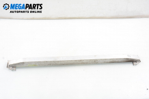 Bumper support brace impact bar for Mazda 626 (VI) 2.0, 116 hp, station wagon, 2000, position: front
