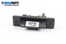 External boot lid handle for Mazda 626 (VI) 2.0, 116 hp, station wagon, 2000