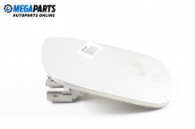 Fuel tank door for Rover 200 1.4 Si, 103 hp, hatchback, 5 doors, 1998