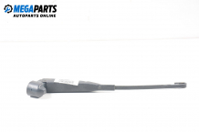 Rear wiper arm for Rover 200 1.4 Si, 103 hp, hatchback, 5 doors, 1998