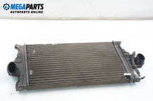 Intercooler for Citroen Xantia 2.1 12V TD, 109 hp, station wagon, 1999