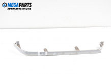 Headlights lower trim for Citroen Xantia 2.1 12V TD, 109 hp, station wagon, 1999, position: right