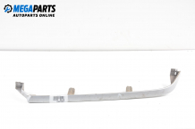 Headlights lower trim for Citroen Xantia 2.1 12V TD, 109 hp, station wagon, 1999, position: left