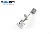 Fuel tank handle for Kia Rio 1.5 16V, 98 hp, station wagon, 2002