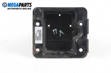 Front bumper shock absorber for Kia Rio 1.5 16V, 98 hp, station wagon, 2002, position: left