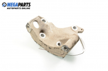 Alternator support bracket for Renault Clio II 1.2 16V, 75 hp, 3 doors, 2001