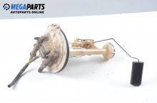 Fuel level sensor for Peugeot 406 2.1 12V TD, 109 hp, sedan, 1998
