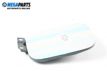Fuel tank door for Rover 400 2.0 D, 86 hp, hatchback, 5 doors, 1999