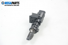 Ignition key for Alfa Romeo 147 1.6 16V T.Spark, 105 hp, 3 doors, 2005