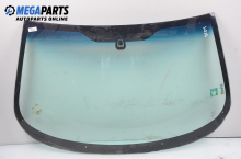 Windscreen for Alfa Romeo 147 1.6 16V T.Spark, 105 hp, 3 doors, 2005