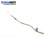 Щуп масляный for Alfa Romeo 147 1.6 16V T.Spark, 105 hp, 3 вр., 2005