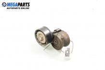 Tensioner pulley for Alfa Romeo 147 1.6 16V T.Spark, 105 hp, 3 doors, 2005
