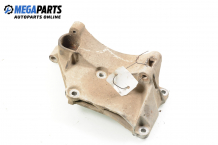 Alternator support bracket for Volkswagen Vento 1.8, 75 hp, 1992
