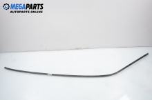 Headliner moulding for Mercedes-Benz C-Class 202 (W/S) 2.0, 136 hp, sedan, 1994, position: left