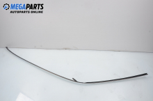 Headliner moulding for Mercedes-Benz C-Class 202 (W/S) 2.0, 136 hp, sedan, 1994, position: right