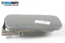 Fuel tank door for Mercedes-Benz C-Class 202 (W/S) 2.0, 136 hp, sedan, 1994