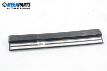 Interior plastic for Mercedes-Benz C-Class 202 (W/S) 2.0, 136 hp, sedan, 1994