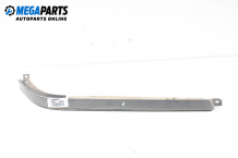Headlights lower trim for Mercedes-Benz C-Class 202 (W/S) 2.0, 136 hp, sedan, 1994, position: left