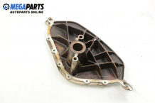 Крышка ремня ГРМ for Mercedes-Benz C-Class 202 (W/S) 2.0, 136 hp, седан, 1994
