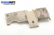 Steel bracket for Mercedes-Benz C-Class 202 (W/S) 2.0, 136 hp, sedan, 1994