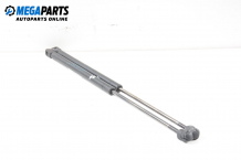 Boot lid dampers for Volkswagen Golf III 2.0 16V GTI, 150 hp, 3 doors, 1993