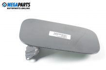 Fuel tank door for Volkswagen Golf III 2.0 16V GTI, 150 hp, 3 doors, 1993