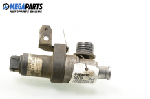 Idle speed actuator for Volkswagen Golf III 2.0 16V GTI, 150 hp, 3 doors, 1993