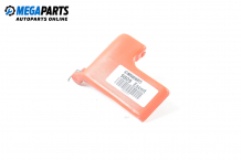 Bonnet release handle for Ford Escort 1.6 16V, 90 hp, station wagon, 1997