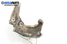 Alternator support bracket for Ford Escort 1.6 16V, 90 hp, station wagon, 1997