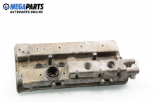 Крышка клапанов for Opel Astra F 1.6 16V, 100 hp, комби, 1996