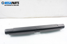 Cargo cover blind for BMW 3 (E36) 2.5 TDS, 143 hp, station wagon, 1996