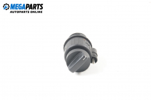 Переключатель света фар for BMW 3 (E36) 2.5 TDS, 143 hp, комби, 1996