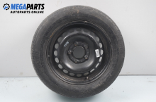 Pneu de rezervă for BMW 3 (E36) (1990-1998) 15 inches, width 6.5 (Prețul este pentru 1 buc.)