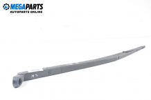 Rear wiper arm for Fiat Brava 1.8 16V GT, 113 hp, 5 doors, 1998