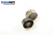 Tensioner pulley for Fiat Brava 1.8 16V GT, 113 hp, 5 doors, 1998