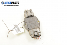 Ignition commutator for Fiat Brava 1.8 16V GT, 113 hp, 5 doors, 1998