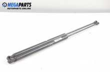 Boot lid dampers for Peugeot 306 1.4, 75 hp, station wagon, 1998