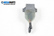 Ignition commutator for Tata Indica 1.4 D, 53 hp, hatchback, 5 doors, 2007 Ignition commutator for Tata Indica 1.4 D, 53 hp, hatchback, 5 doors, 2007