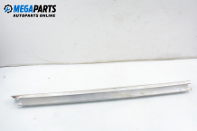 Side skirt for Tata Indica 1.4 D, 53 hp, hatchback, 5 doors, 2007, position: right