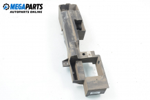 Bumper holder for Tata Indica 1.4 D, 53 hp, hatchback, 5 doors, 2007, position: right