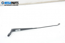 Front wipers arm for Tata Indica 1.4 D, 53 hp, hatchback, 5 doors, 2007, position: right