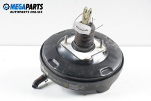 Brake servo for Tata Indica 1.4 D, 53 hp, hatchback, 5 doors, 2007