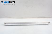 Side skirt for Tata Indica 1.4 D, 53 hp, hatchback, 5 doors, 2007, position: left