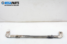 Front upper slam panel for Tata Indica 1.4 D, 53 hp, hatchback, 5 doors, 2007